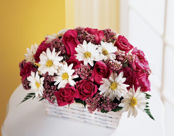 Flowers-N-Frills
