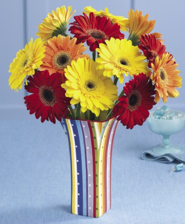 The Pick Me Up�  Bouquet