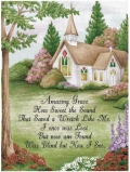Amazing Grace