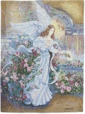 Angel of Love