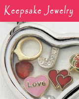 Beautiful Jewelry