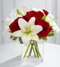 My Everything Bouquet