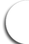 Password Recovery